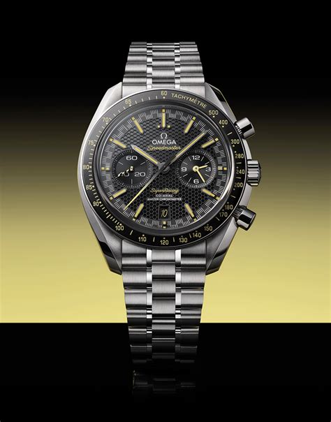 omega spirate speedmaster|omega speedmaster used for sale.